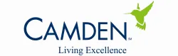 Camden Property Trust