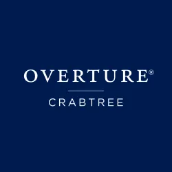 Overture Crabtree