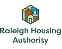 Raleigh Housing Authority